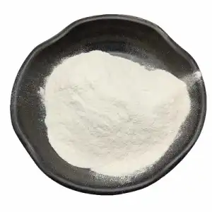 Moxidectin powder
